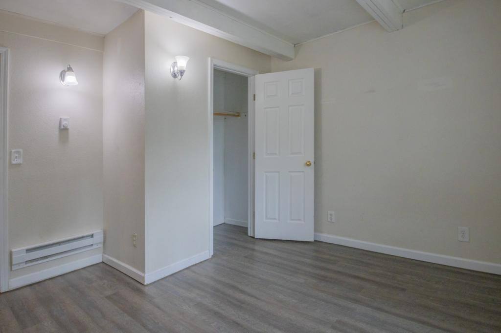 House for rent at 355 Raffetto Dr, Reno, NV 89512