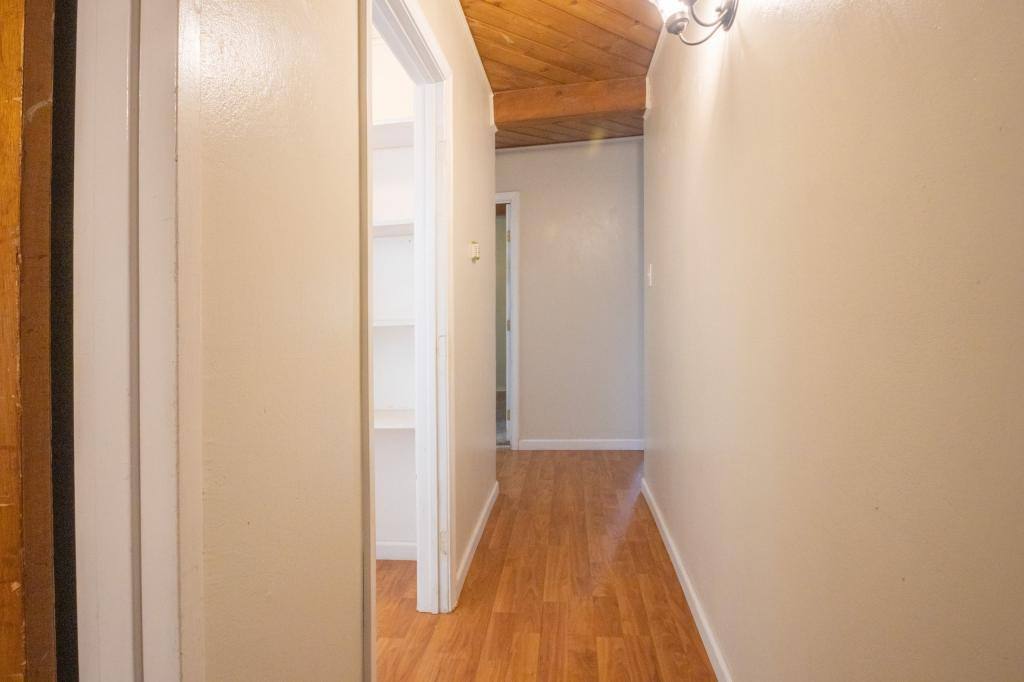 House for rent at 355 Raffetto Dr, Reno, NV 89512