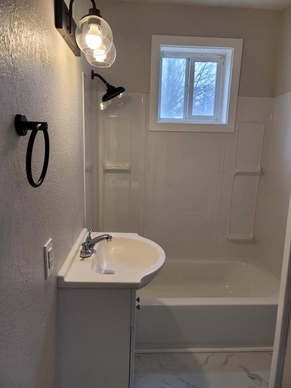 House for rent at 1320 Oak St, Kingsport, TN 37660