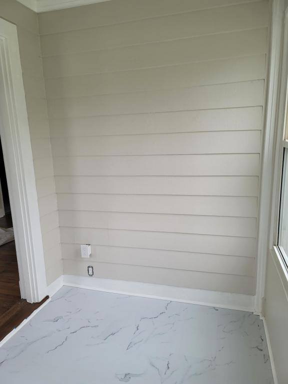 House for rent at 1320 Oak St, Kingsport, TN 37660
