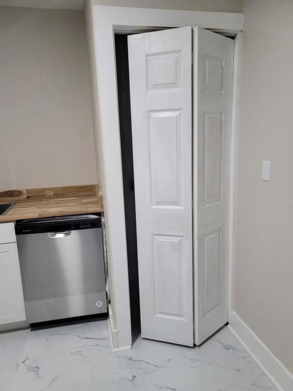 House for rent at 1320 Oak St, Kingsport, TN 37660
