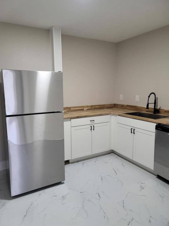 House for rent at 1320 Oak St, Kingsport, TN 37660