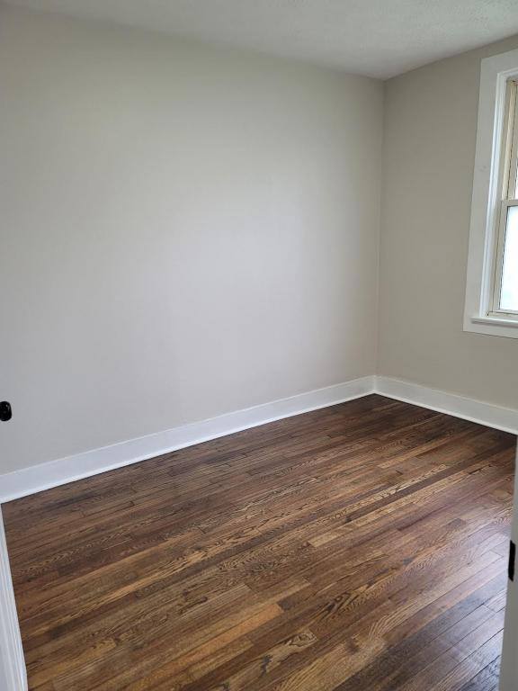 House for rent at 1320 Oak St, Kingsport, TN 37660