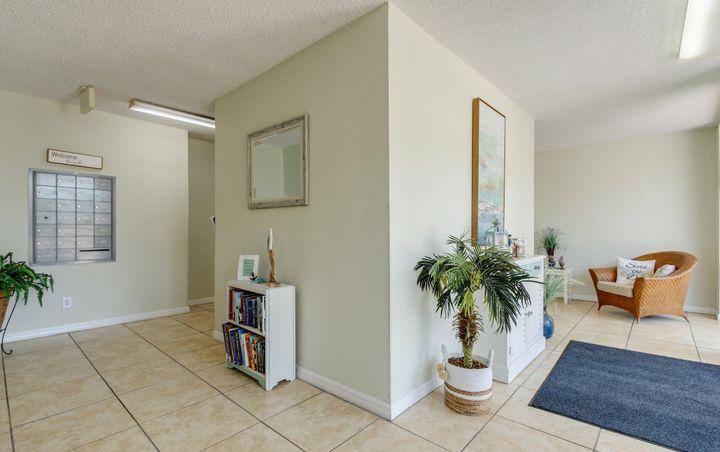 Condo for rent at 555 Harrison Ave #402 Sea Era, Cape Canaveral, FL 32920