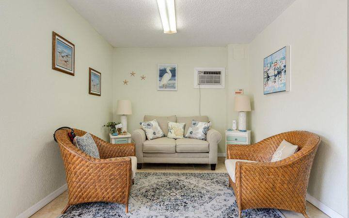 Condo for rent at 555 Harrison Ave #402 Sea Era, Cape Canaveral, FL 32920