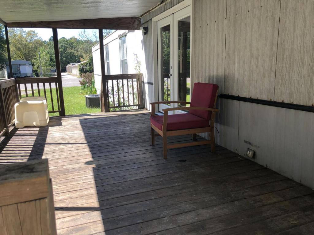 House for rent at 1247 College Park Rd #45, Summerville, SC 29483