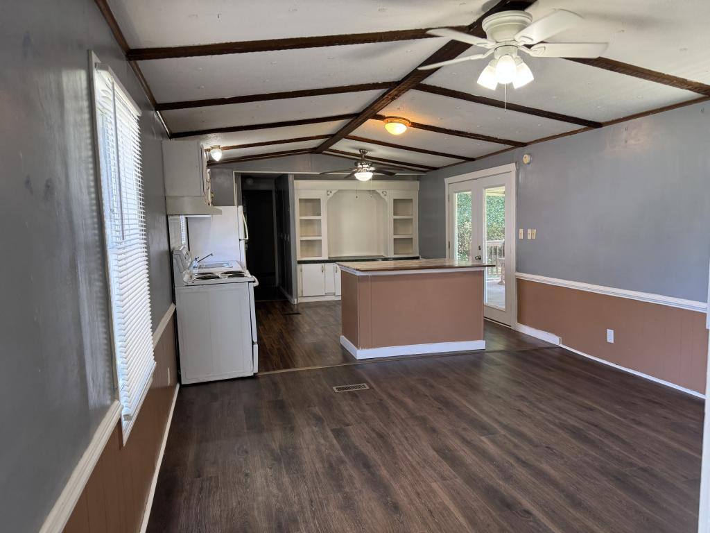 House for rent at 1247 College Park Rd #45, Summerville, SC 29483