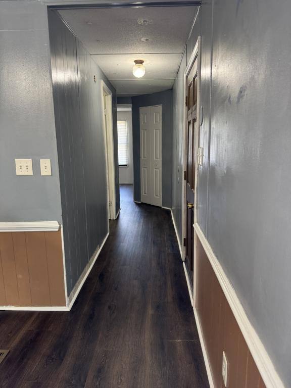 House for rent at 1247 College Park Rd #45, Summerville, SC 29483