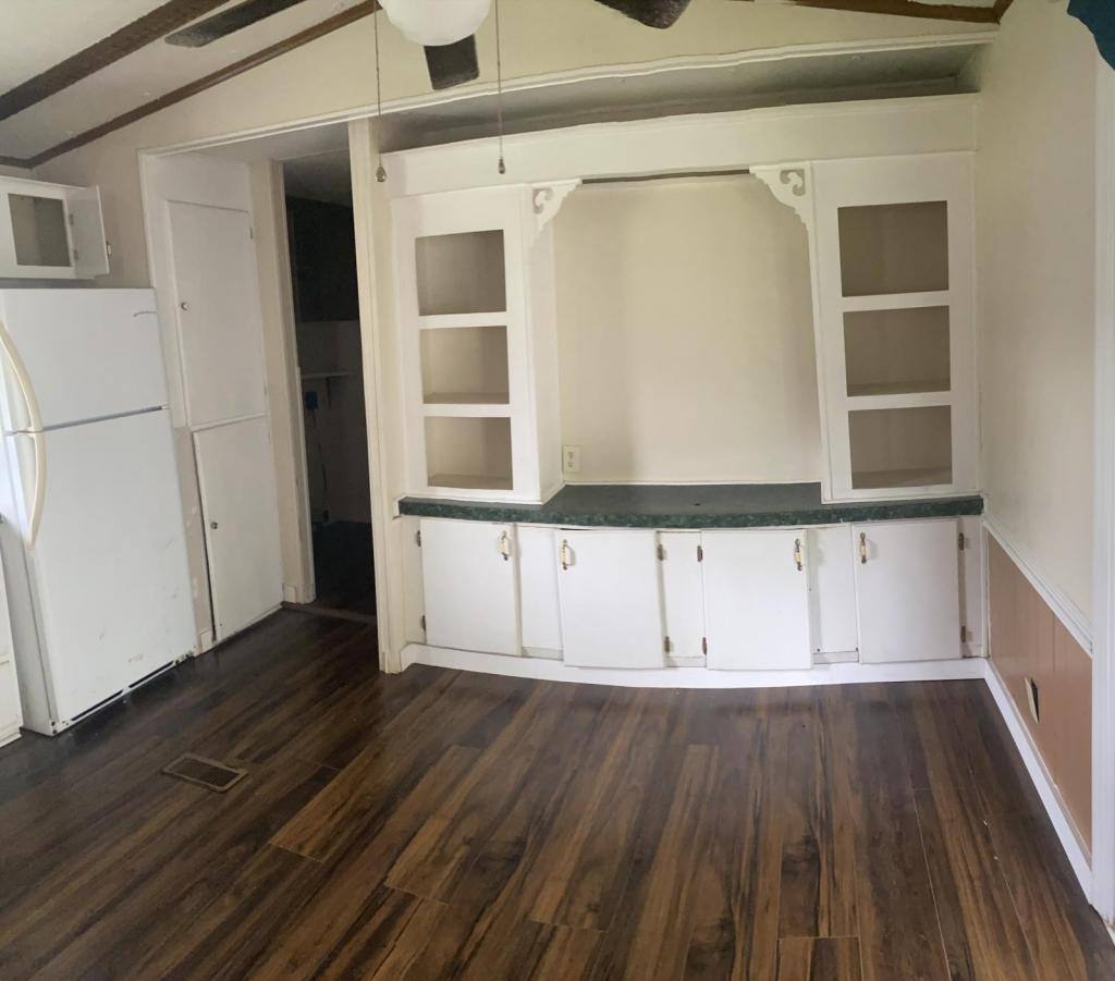 House for rent at 1247 College Park Rd #45, Summerville, SC 29483