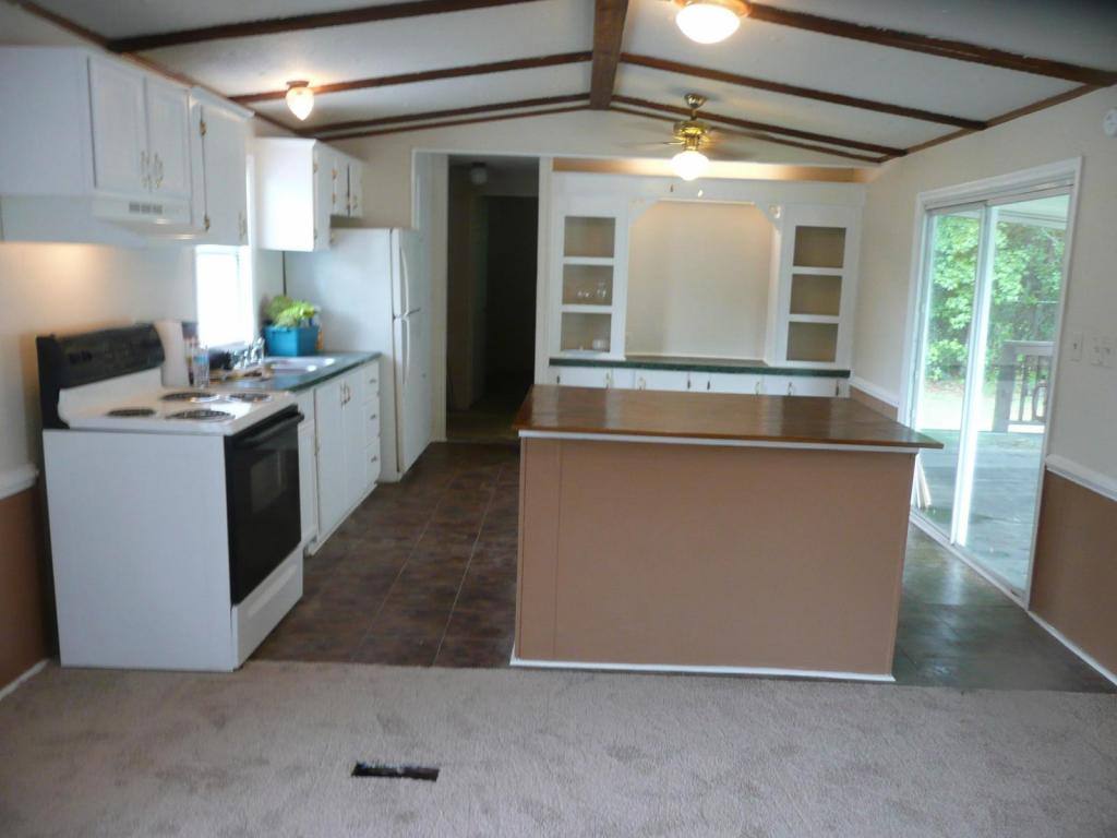 House for rent at 1247 College Park Rd #45, Summerville, SC 29483