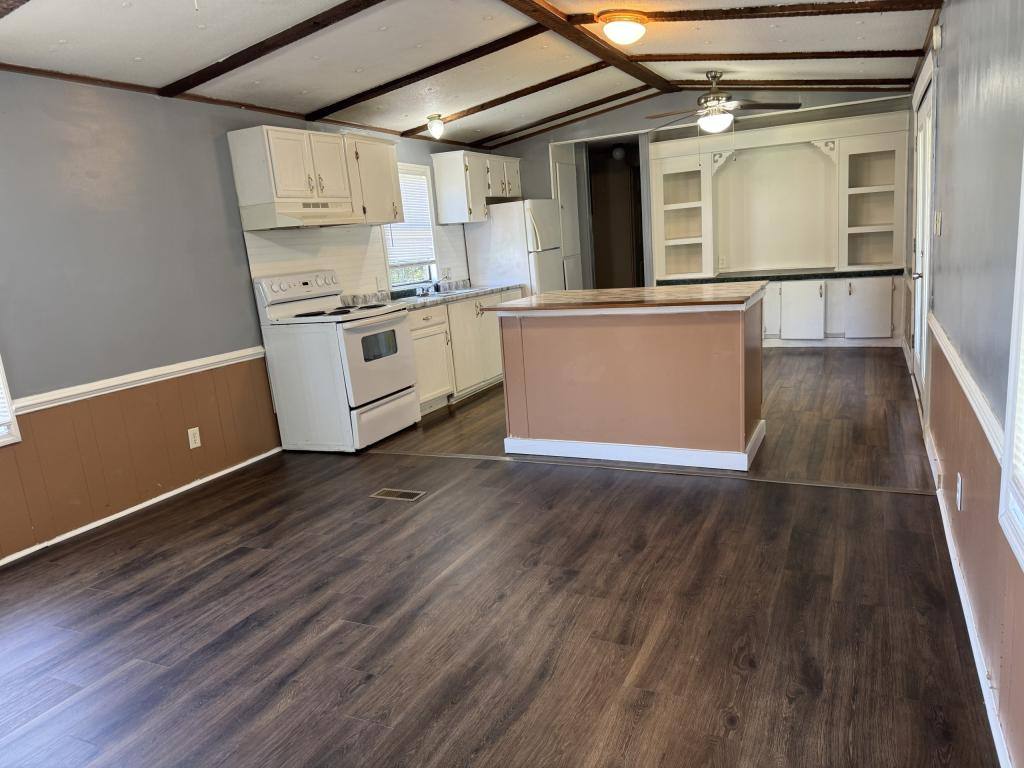 House for rent at 1247 College Park Rd #45, Summerville, SC 29483