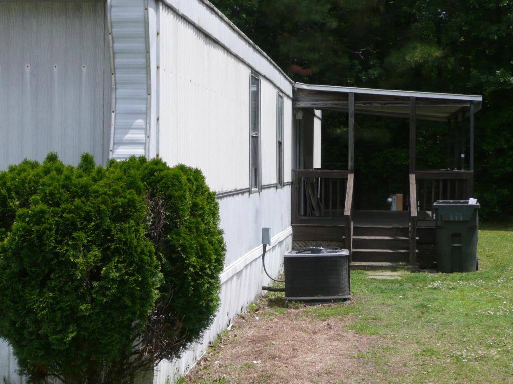 House for rent at 1247 College Park Rd #45, Summerville, SC 29483