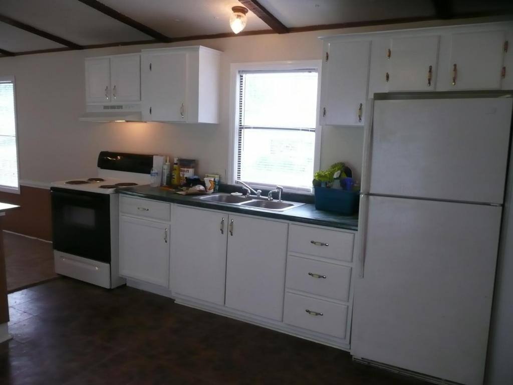 House for rent at 1247 College Park Rd #45, Summerville, SC 29483