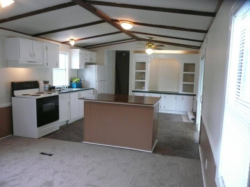 House for rent at 1247 College Park Rd #45, Summerville, SC 29483