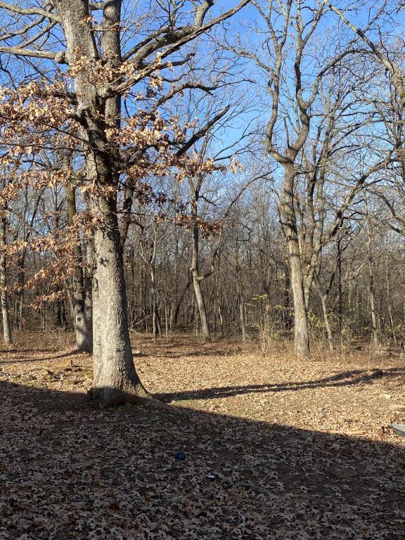 House for rent at 15744 County Rd #1570, Ada, OK 74820