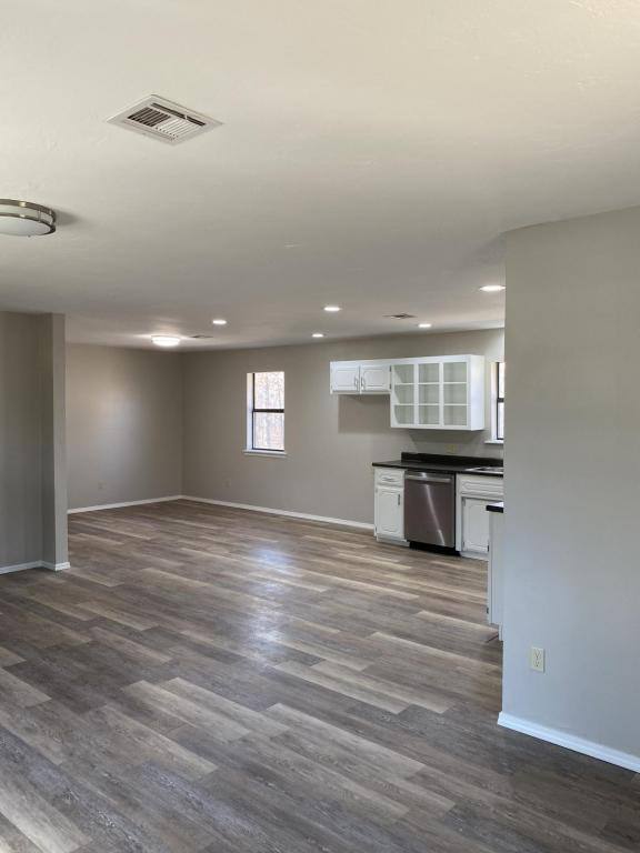 House for rent at 15744 County Rd #1570, Ada, OK 74820