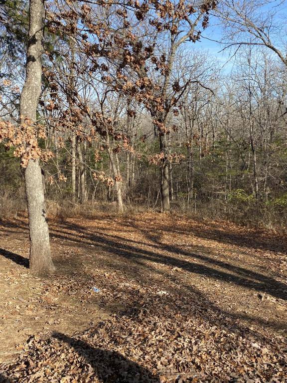 House for rent at 15744 County Rd #1570, Ada, OK 74820