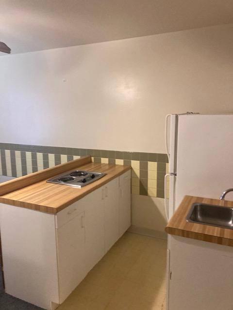 Apartment for rent at 105 Chicora Rd #65, Butler, PA 16001