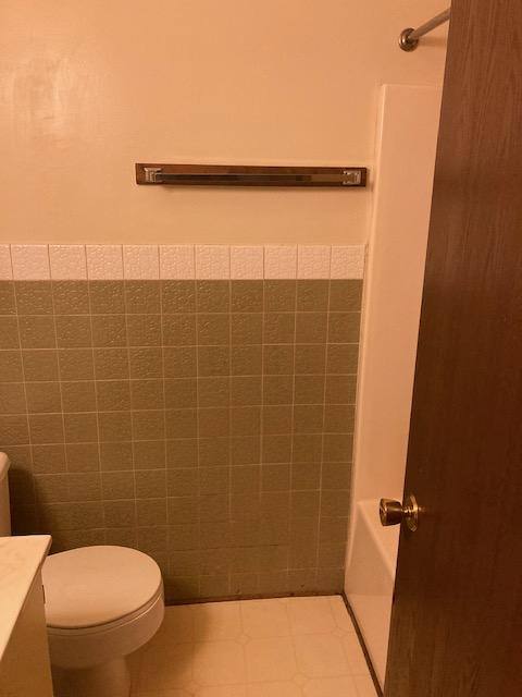 Apartment for rent at 105 Chicora Rd #65, Butler, PA 16001
