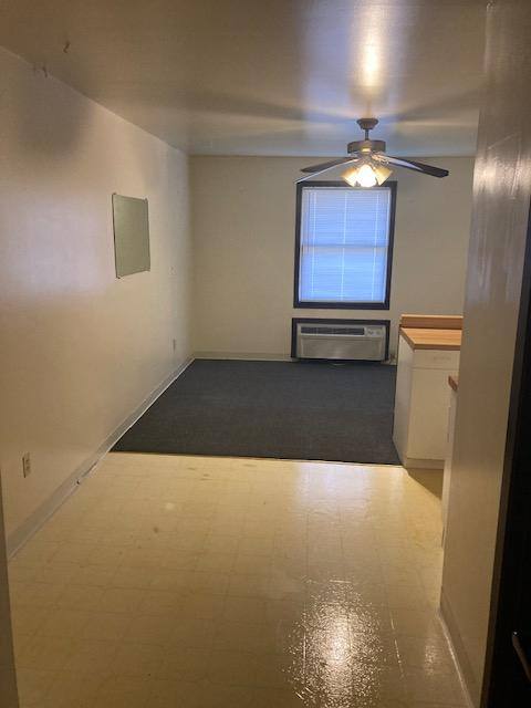 Apartment for rent at 105 Chicora Rd #65, Butler, PA 16001