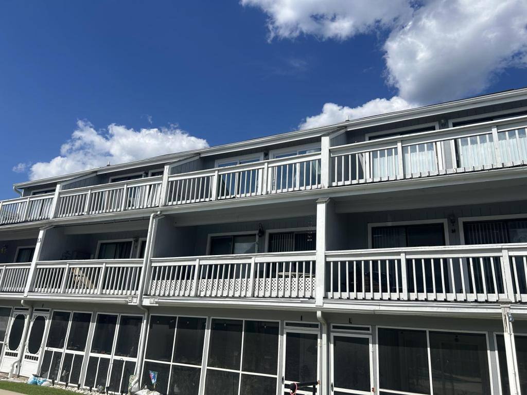 Apartment for rent at 3700 Golf Colony Lane, Little River, SC 29566