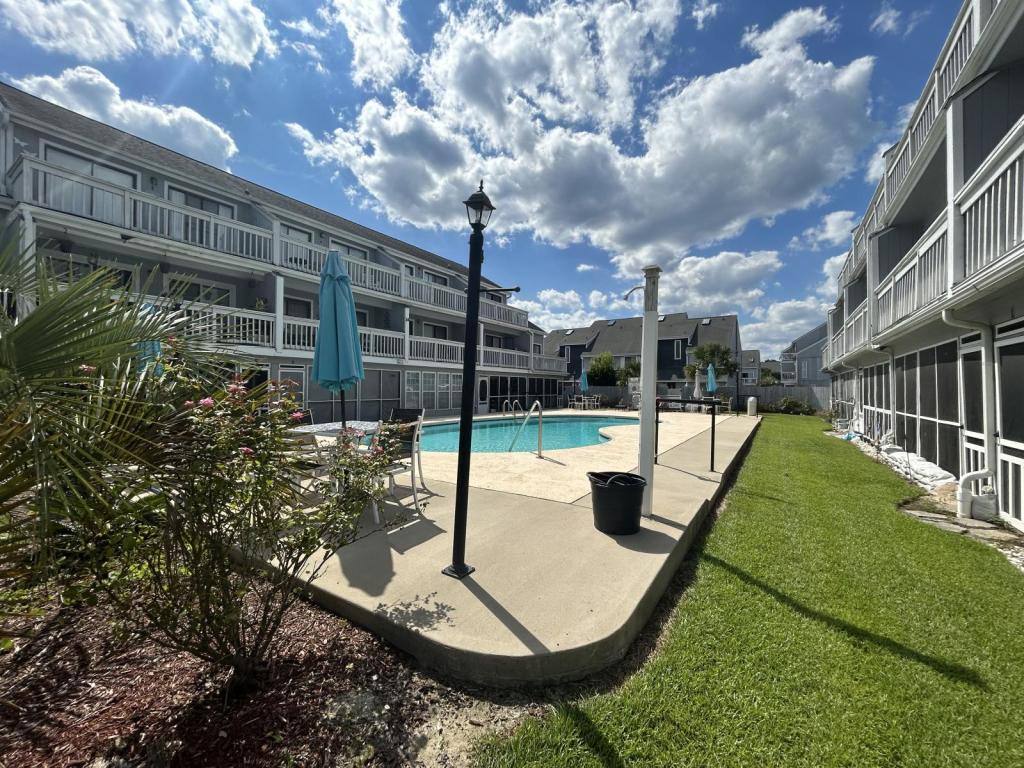 Apartment for rent at 3700 Golf Colony Lane, Little River, SC 29566