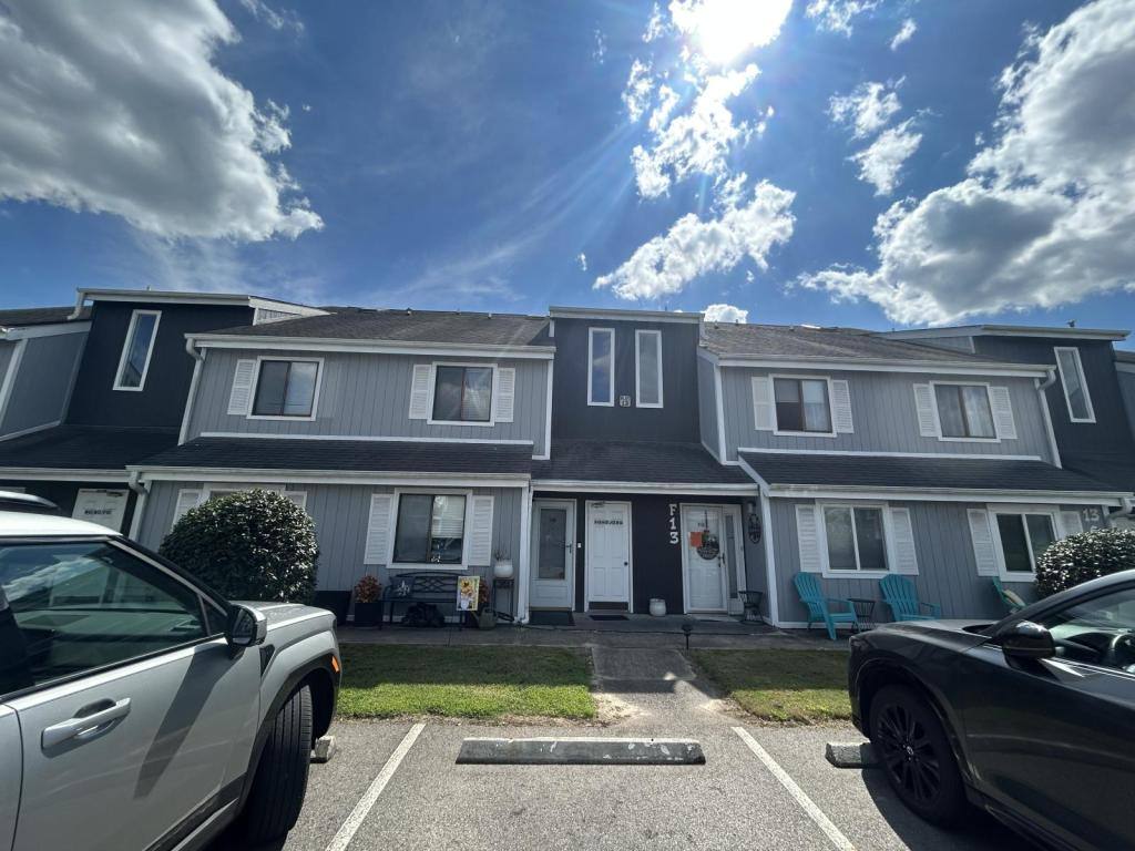 Apartment for rent at 3700 Golf Colony Lane, Little River, SC 29566
