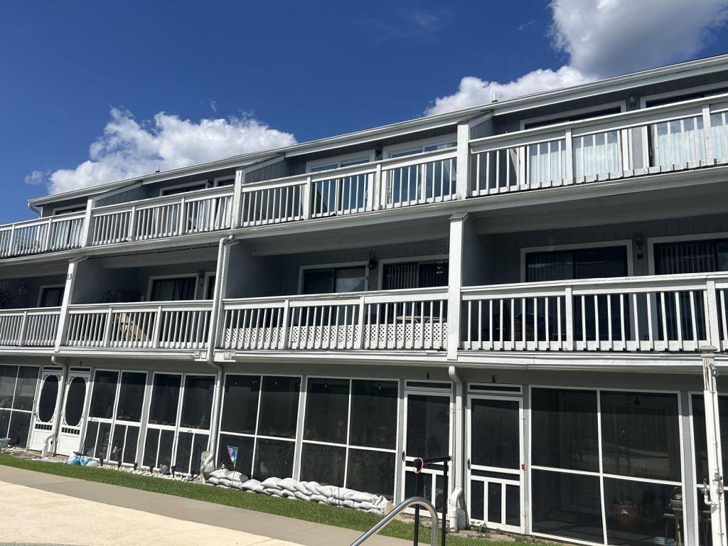 Apartment for rent at 3700 Golf Colony Lane, Little River, SC 29566