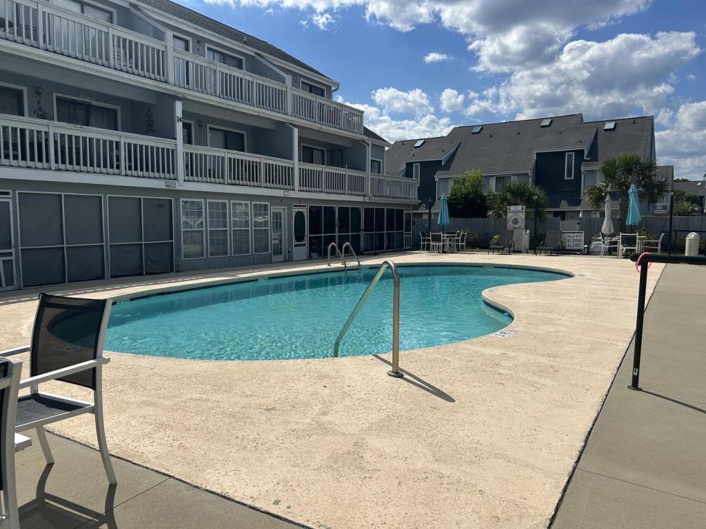 Apartment for rent at 3700 Golf Colony Lane, Little River, SC 29566