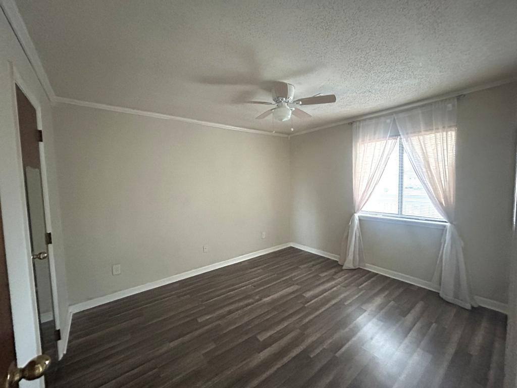 Condo for rent at 1095 Plantation Dr, Little River, SC 29566