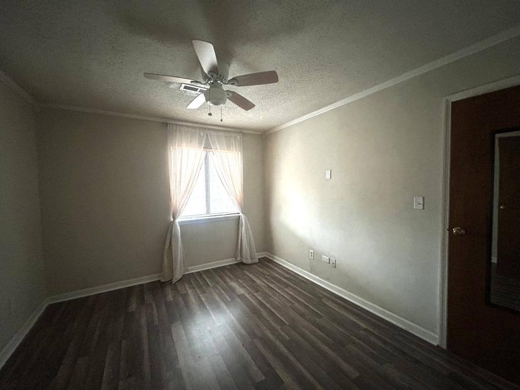 Condo for rent at 1095 Plantation Dr, Little River, SC 29566