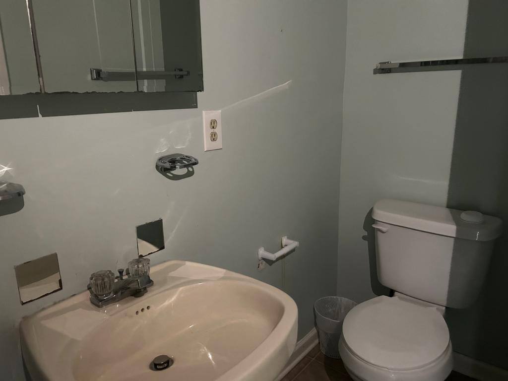 Condo for rent at 1095 Plantation Dr, Little River, SC 29566