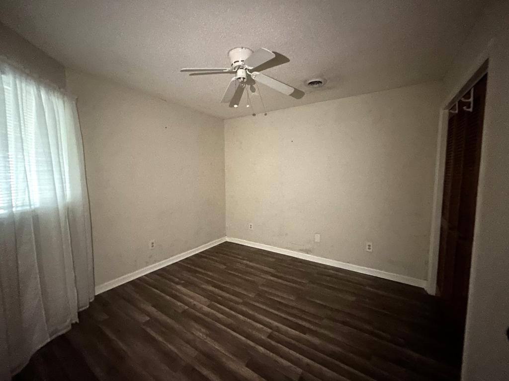 Condo for rent at 1095 Plantation Dr, Little River, SC 29566