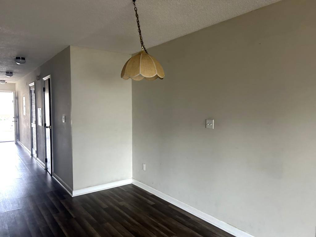 Condo for rent at 1095 Plantation Dr, Little River, SC 29566