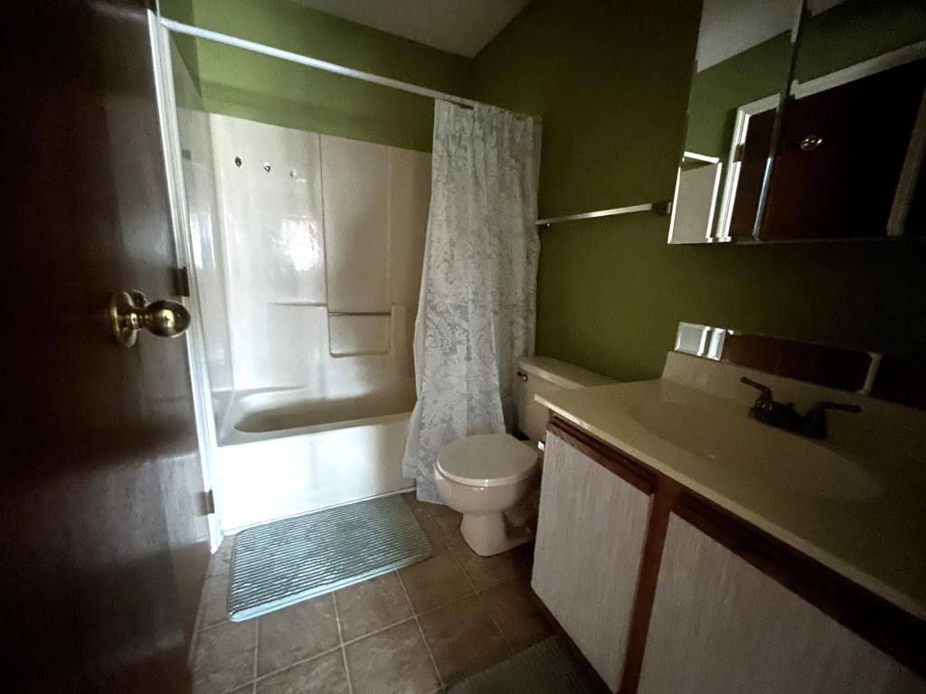Condo for rent at 1095 Plantation Dr, Little River, SC 29566