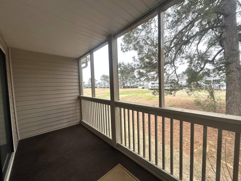 Condo for rent at 1095 Plantation Dr, Little River, SC 29566