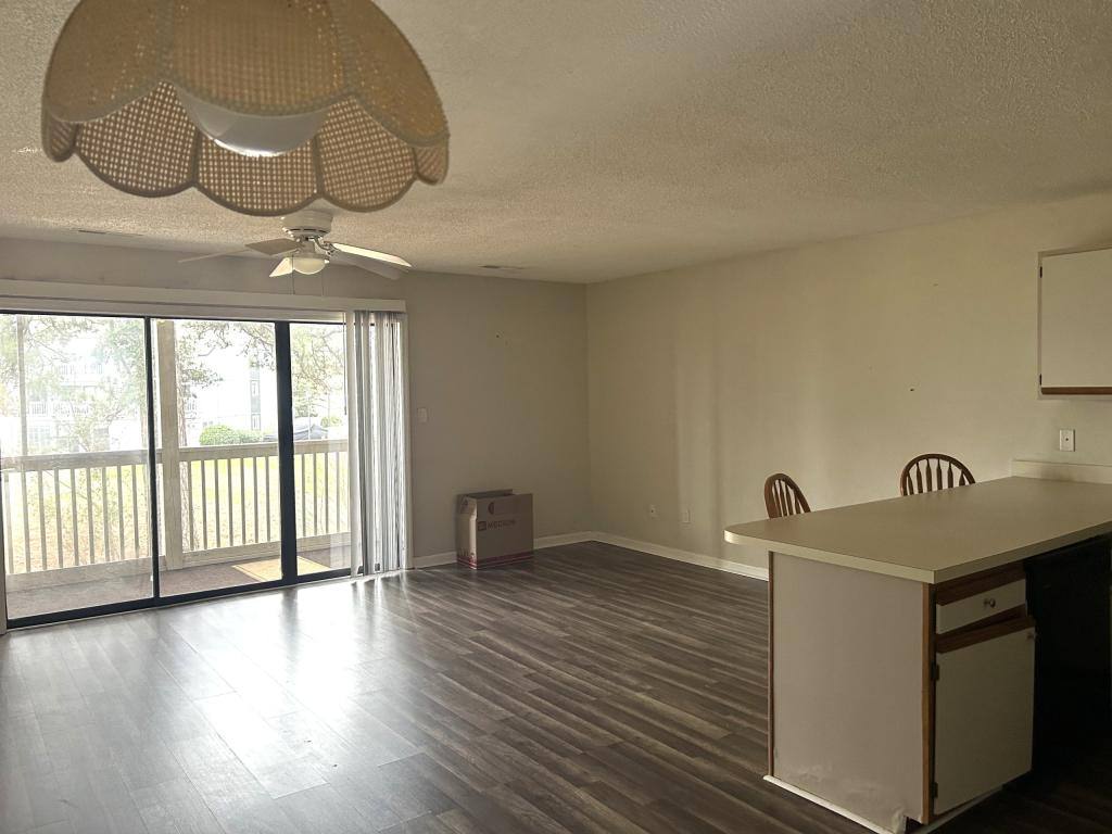 Condo for rent at 1095 Plantation Dr, Little River, SC 29566