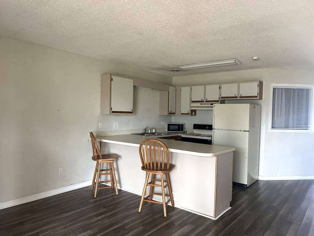 Condo for rent at 1095 Plantation Dr, Little River, SC 29566