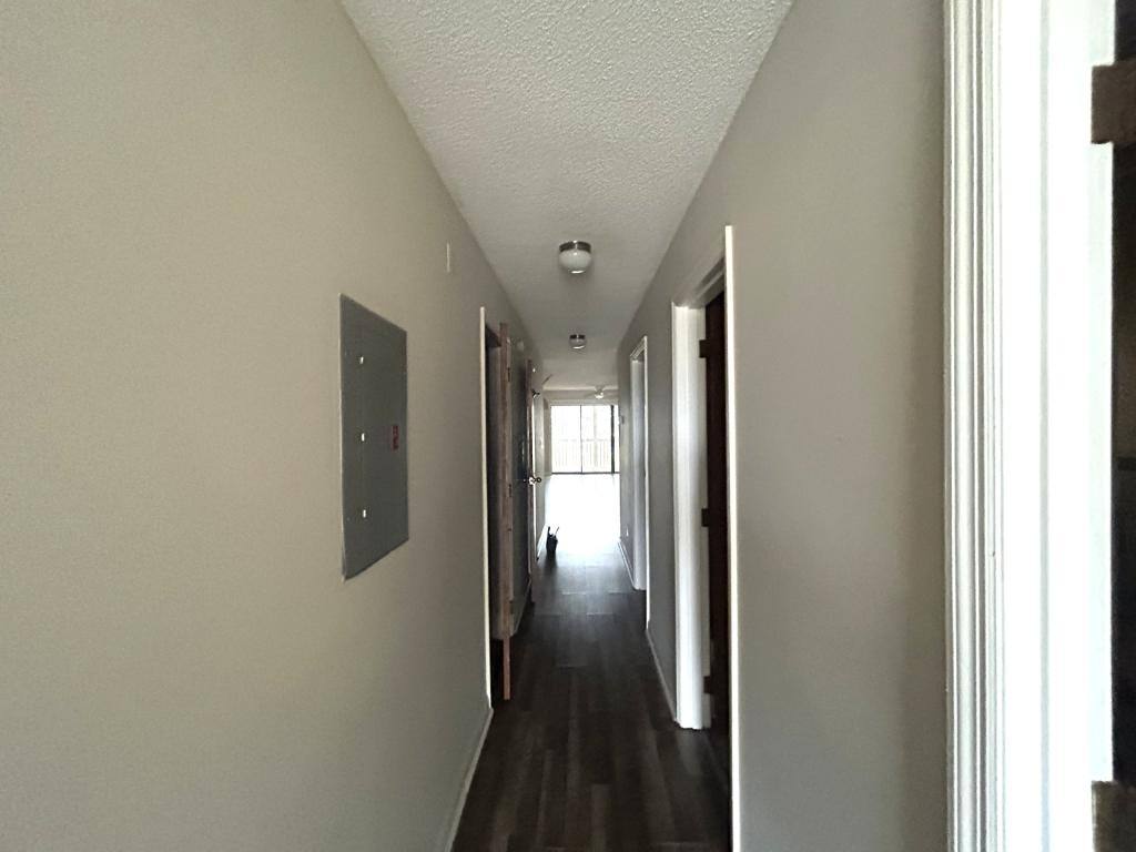 Condo for rent at 1095 Plantation Dr, Little River, SC 29566
