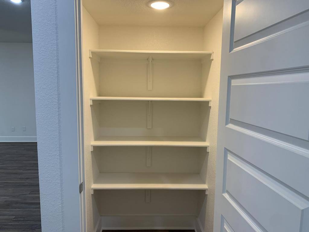 Townhouse for rent at 1858 Royal Loop, Belton, TX 76513
