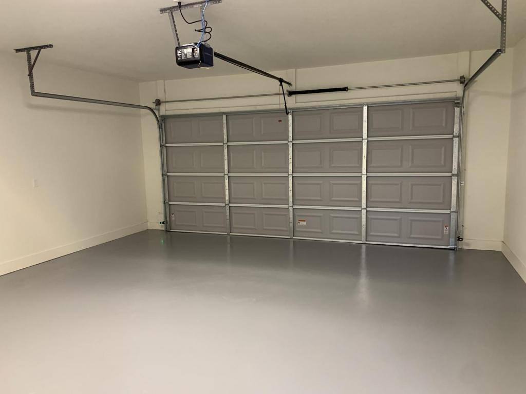 Townhouse for rent at 1858 Royal Loop, Belton, TX 76513