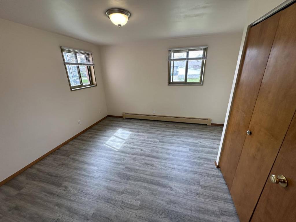 Apartment for rent at 1366 Western Ave, Green Bay, WI 54303