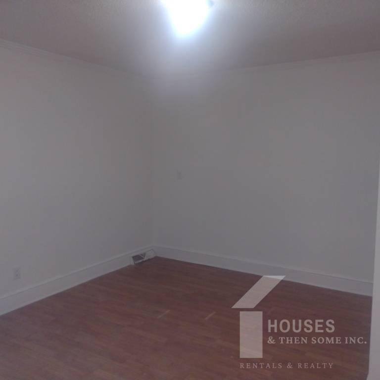 House for rent at 130 Ellison St, Belton, SC 29627