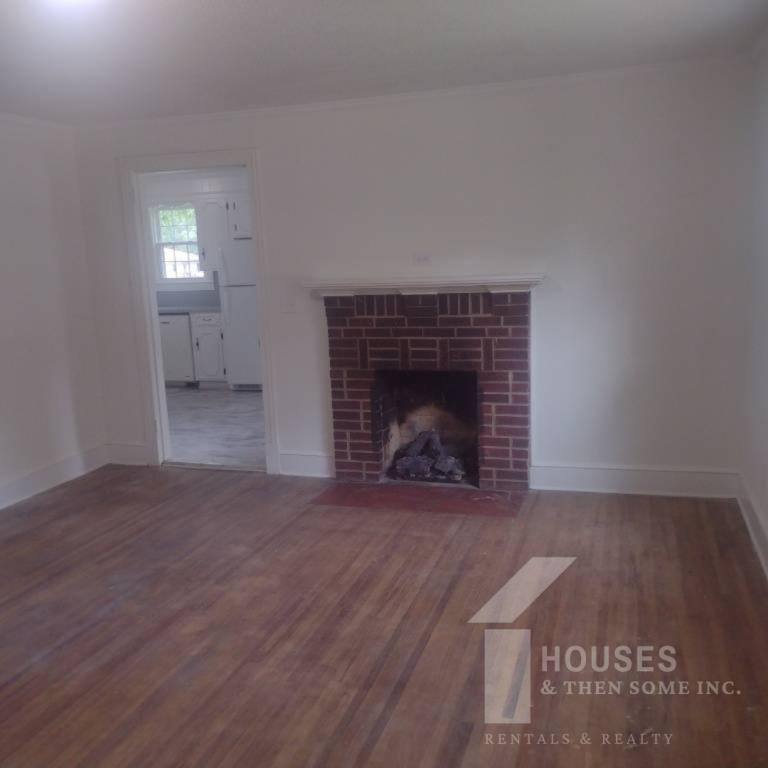 House for rent at 130 Ellison St, Belton, SC 29627
