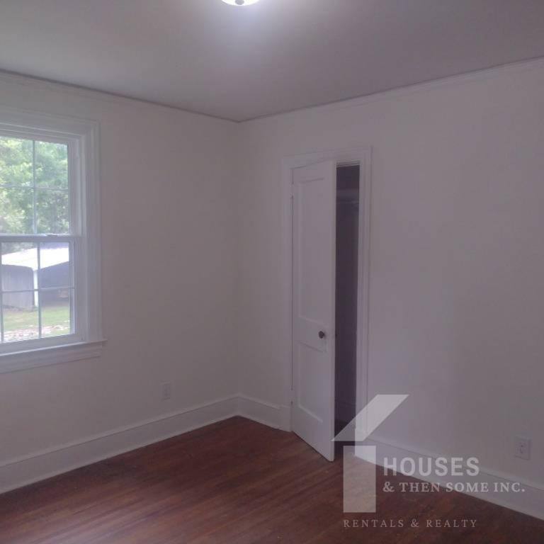 House for rent at 130 Ellison St, Belton, SC 29627