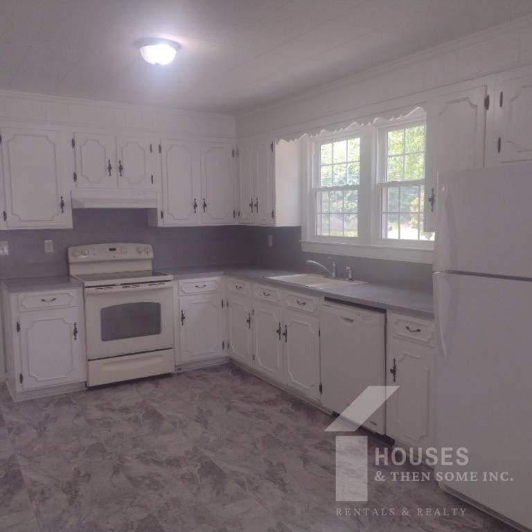 House for rent at 130 Ellison St, Belton, SC 29627