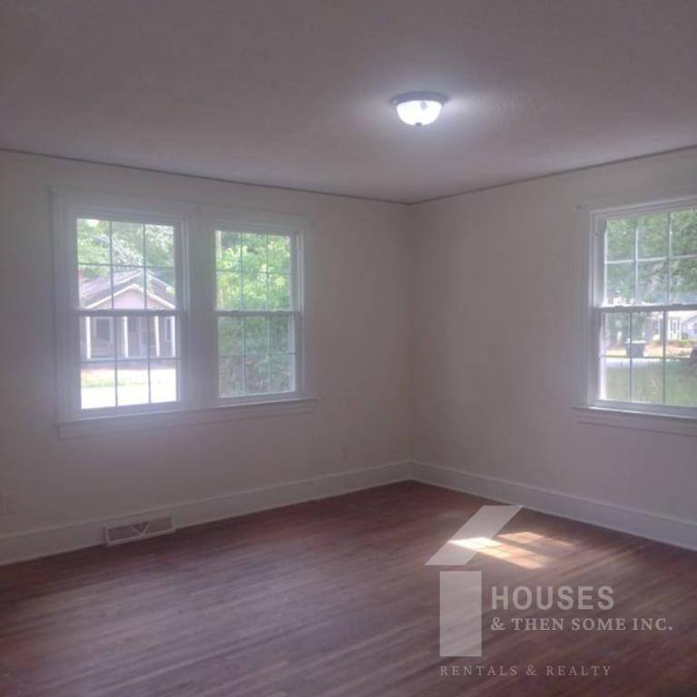 House for rent at 130 Ellison St, Belton, SC 29627