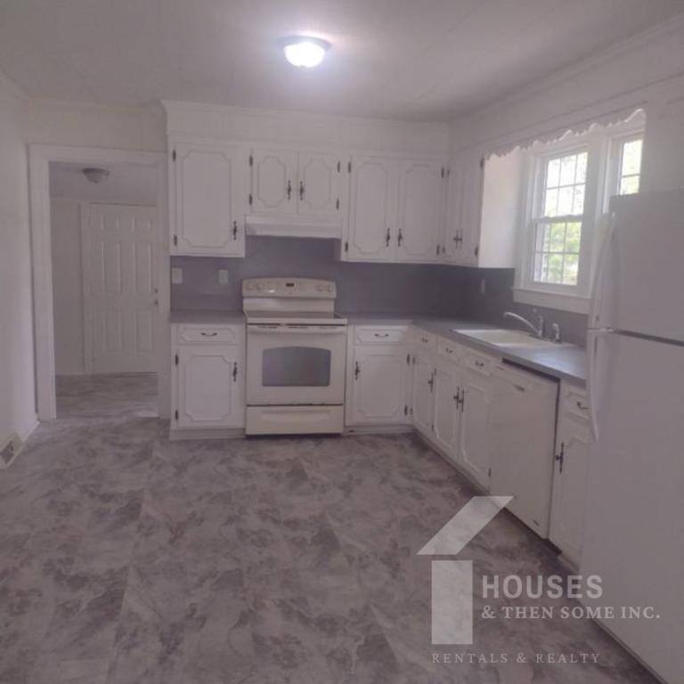House for rent at 130 Ellison St, Belton, SC 29627