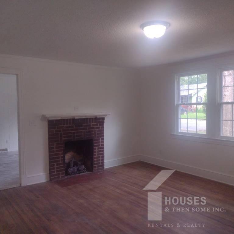 House for rent at 130 Ellison St, Belton, SC 29627