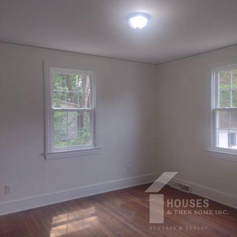 House for rent at 130 Ellison St, Belton, SC 29627